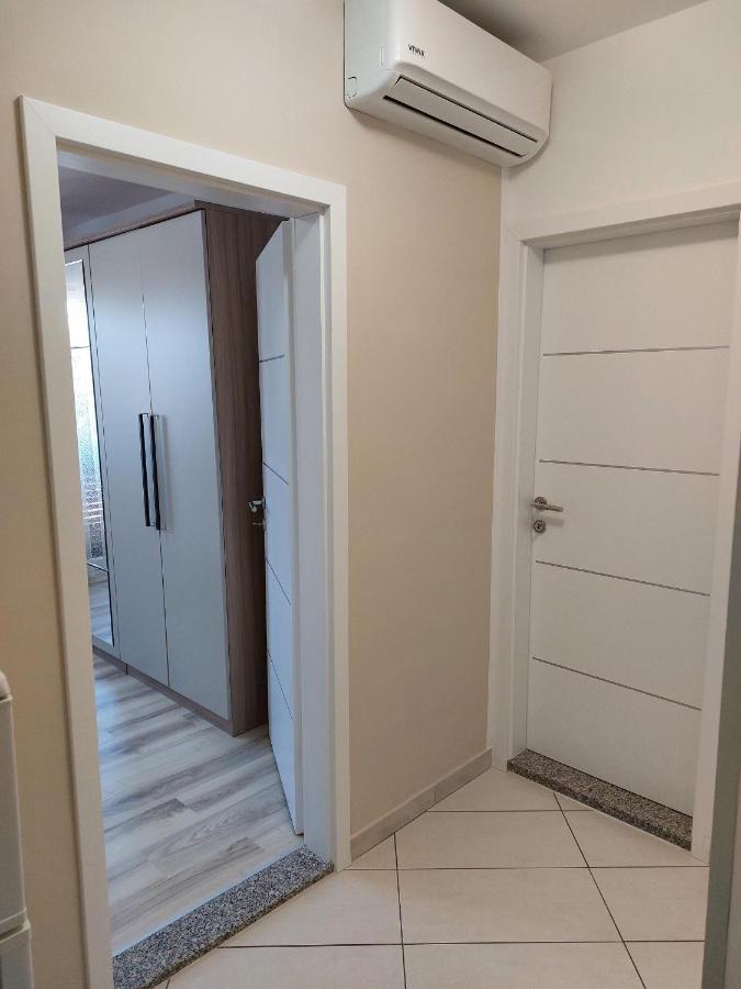 Room Violeta Ρόβινι Εξωτερικό φωτογραφία
